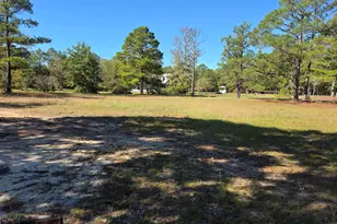 2064 Old Stagecoach Rd, Cassatt, SC 29032 - Photo 35