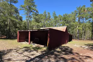2064 Old Stagecoach Rd, Cassatt, SC 29032 - Photo 37