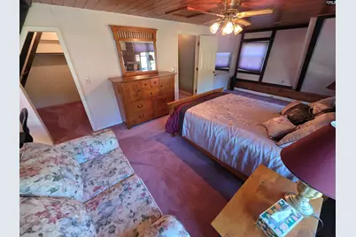 2064 Old Stagecoach Road, Cassatt, SC 29032 - Photo 23