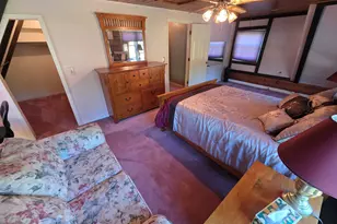 2064 Old Stagecoach Rd, Cassatt, SC 29032 - Photo 23