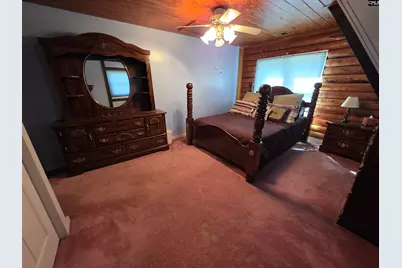 2064 Old Stagecoach Road, Cassatt, SC 29032 - Photo 25