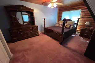 2064 Old Stagecoach Rd, Cassatt, SC 29032 - Photo 25