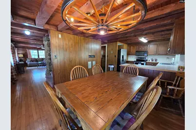 2064 Old Stagecoach Road, Cassatt, SC 29032 - Photo 9