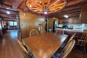 2064 Old Stagecoach Rd, Cassatt, SC 29032 - Photo 9