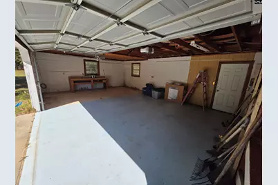 2064 Old Stagecoach Road, Cassatt, SC 29032 - Photo 31