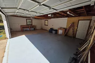 2064 Old Stagecoach Rd, Cassatt, SC 29032 - Photo 31