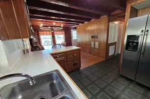 2064 Old Stagecoach Rd, Cassatt, SC 29032 - Photo 11