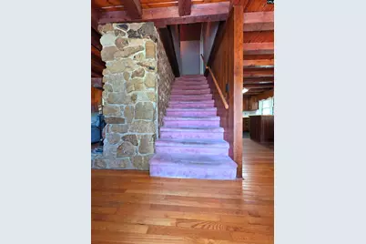 2064 Old Stagecoach Road, Cassatt, SC 29032 - Photo 21
