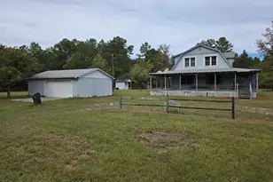 2064 Old Stagecoach Rd, Cassatt, SC 29032 - Photo 45