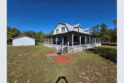 2064 Old Stagecoach Road, Cassatt, SC 29032 - Photo 29