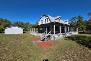 2064 Old Stagecoach Rd, Cassatt, SC 29032 - Photo 29