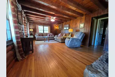 2064 Old Stagecoach Road, Cassatt, SC 29032 - Photo 5