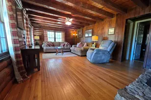 2064 Old Stagecoach Rd, Cassatt, SC 29032 - Photo 5