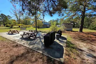 2064 Old Stagecoach Rd, Cassatt, SC 29032 - Photo 33