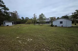 2064 Old Stagecoach Rd, Cassatt, SC 29032 - Photo 43
