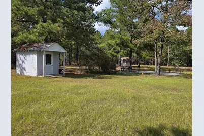 2064 Old Stagecoach Road, Cassatt, SC 29032 - Photo 33