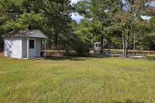 2064 Old Stagecoach Rd, Cassatt, SC 29032 - Photo 33
