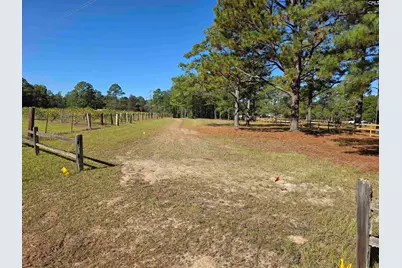 2064 Old Stagecoach Road, Cassatt, SC 29032 - Photo 41