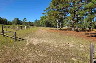2064 Old Stagecoach Rd, Cassatt, SC 29032 - Photo 41