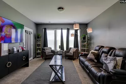 545 Peaceful Pines Way, Elgin, SC 29045 - Photo 7