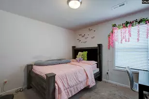 545 Peaceful Pnes Wy, Elgin, SC 29045 - Photo 23