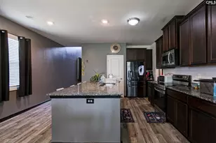 545 Peaceful Pnes Wy, Elgin, SC 29045 - Photo 5