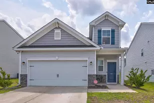 545 Peaceful Pnes Wy, Elgin, SC 29045 - Photo 1