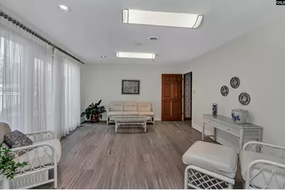 175 Hulon Greene Place 12, West Columbia, SC 29169 - Photo 41