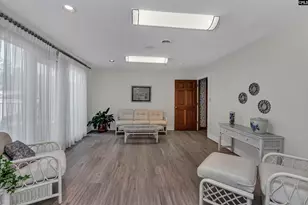 175 Hulon Greene Pl 12, West Columbia, SC 29169 - Photo 41