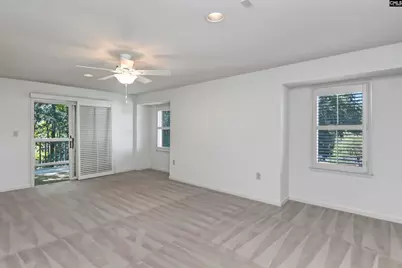 175 Hulon Greene Place 12, West Columbia, SC 29169 - Photo 3