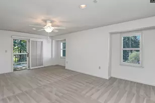 175 Hulon Greene Pl 12, West Columbia, SC 29169 - Photo 3