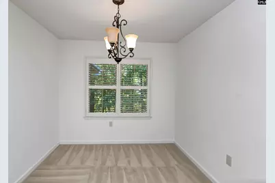 175 Hulon Greene Place 12, West Columbia, SC 29169 - Photo 9