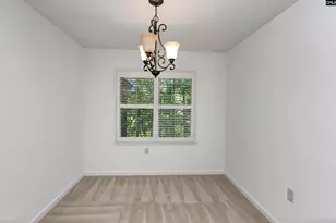175 Hulon Greene Pl 12, West Columbia, SC 29169 - Photo 9