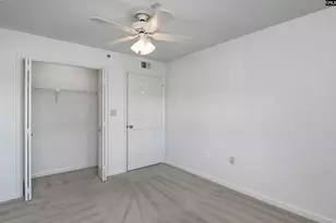 175 Hulon Greene Pl 12, West Columbia, SC 29169 - Photo 19