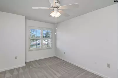 175 Hulon Greene Place 12, West Columbia, SC 29169 - Photo 17