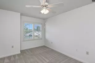 175 Hulon Greene Pl 12, West Columbia, SC 29169 - Photo 17