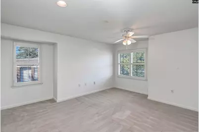 175 Hulon Greene Place 12, West Columbia, SC 29169 - Photo 23