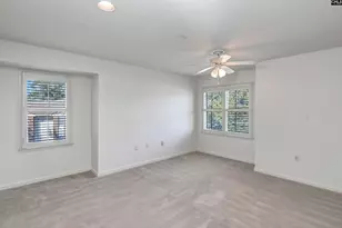 175 Hulon Greene Pl 12, West Columbia, SC 29169 - Photo 23