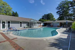 175 Hulon Greene Pl 12, West Columbia, SC 29169 - Photo 35