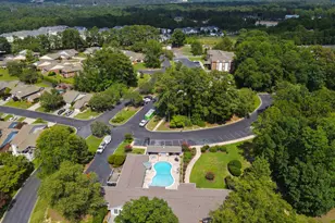 175 Hulon Greene Pl 12, West Columbia, SC 29169 - Photo 53