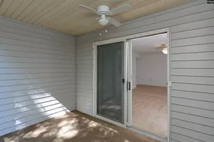 175 Hulon Greene Pl 12, West Columbia, SC 29169 - Photo 29