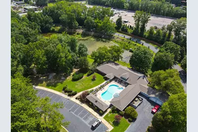 175 Hulon Greene Place 12, West Columbia, SC 29169 - Photo 51