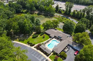 175 Hulon Greene Pl 12, West Columbia, SC 29169 - Photo 51