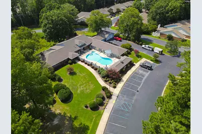 175 Hulon Greene Place 12, West Columbia, SC 29169 - Photo 49
