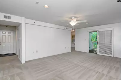 175 Hulon Greene Place 12, West Columbia, SC 29169 - Photo 7