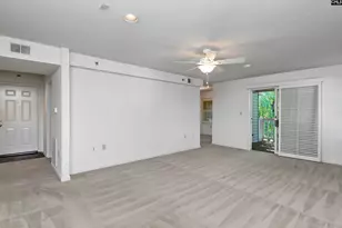 175 Hulon Greene Pl 12, West Columbia, SC 29169 - Photo 7