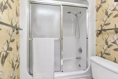 175 Hulon Greene Place 12, West Columbia, SC 29169 - Photo 27
