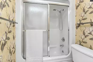 175 Hulon Greene Pl 12, West Columbia, SC 29169 - Photo 27