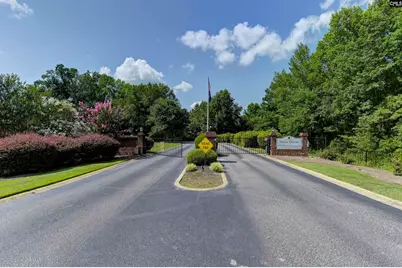 175 Hulon Greene Place 12, West Columbia, SC 29169 - Photo 55