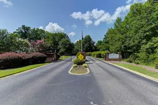 175 Hulon Greene Pl 12, West Columbia, SC 29169 - Photo 55